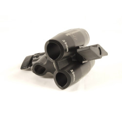 Głowiczka do SUNBOUNCE MINI, MICRO-MINI, PRO i BIG