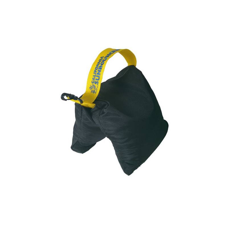 Torba na piasek 15 kg Sunbounce