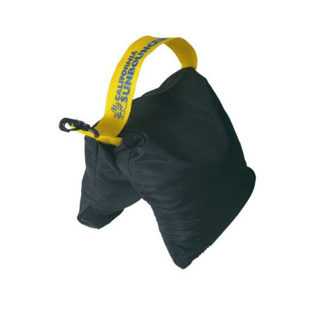 Torba na piasek 15 kg Sunbounce