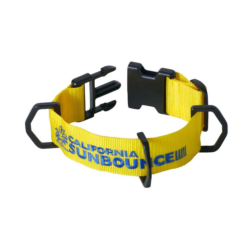 Pasek do zawieszenia toreb na piasek Sunbounce