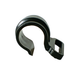 Klipsy mocujące PRO do MINI + PRO + SSW-PRO - 8szt