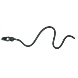 Gumki do mocowania Sunbounce