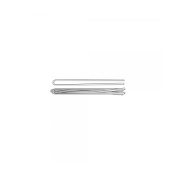 Troki do mocowania tkaniny 50 sztuk Sunbounce