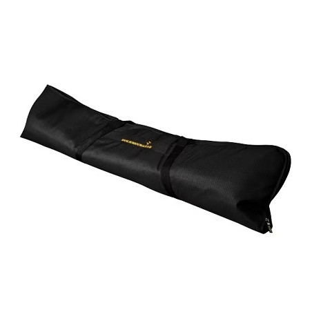 Torba transportowa 150x28x3cm do SUN-SWATTER