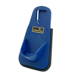 Podpórka na pasek do tyczki Sunbounce