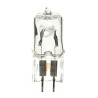 300W/230V GX6,35 żarówka halogenowa Osram