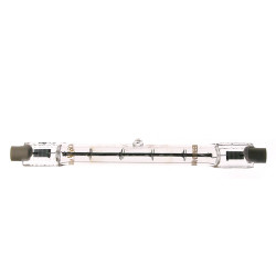 1000W/230V R7s żarówka halogen dł. 114,2mm Osram