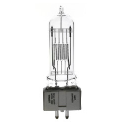 1000W/230V GX9,5 żarówka halogenowa Osram