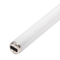 Świetlówka FLUORESCENT 32 GE F40T12/120cm
