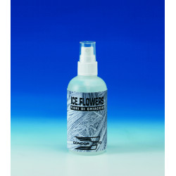 Kwiaty lodowe 120ml Condor Foto