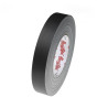Taśma MAG TAPE materiałowa, czarna 25mm x 50m