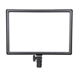 Panel LumiPad 25 LED Pad Light