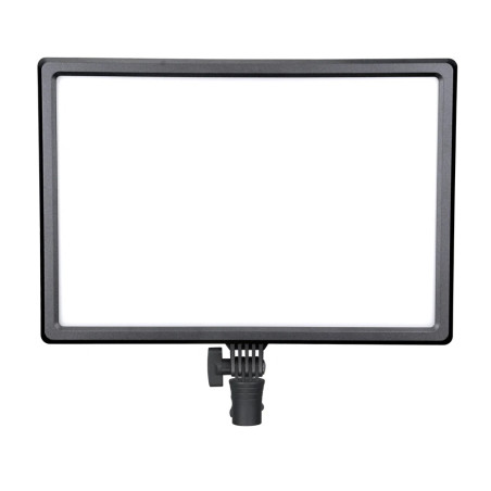 Panel LumiPad 25 LED Pad Light