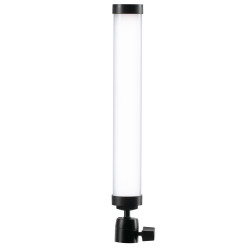 Lampa PavoTube II 6C 1-Kit