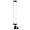 Lampa PavoTube II 6C 1-Kit