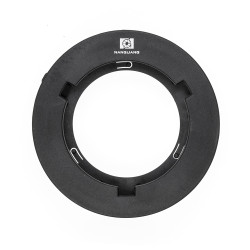 Adapter Bowens Mount do CN-100F