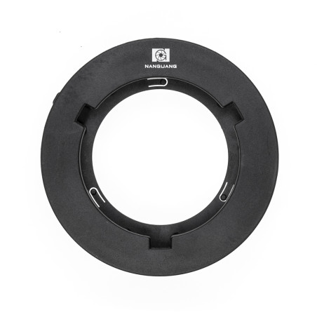 Adapter Bowens Mount do CN-100F