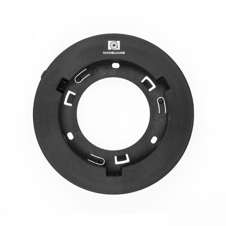 Adapter Bowens Mount do CN-30F