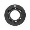 Adapter Bowens Mount do CN-30F