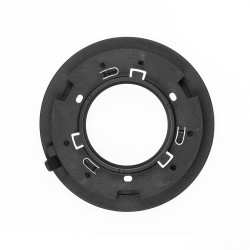 Adapter Bowens Mount do CN-30F