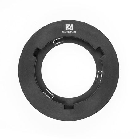 Adapter Bowens Mount do CN-60F