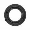 Adapter Bowens Mount do CN-60F