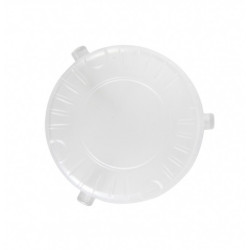 Osłona do lampy Forza 60