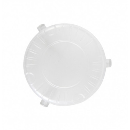 Osłona do lampy Forza 60