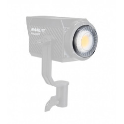 Osłona do lampy Forza 60