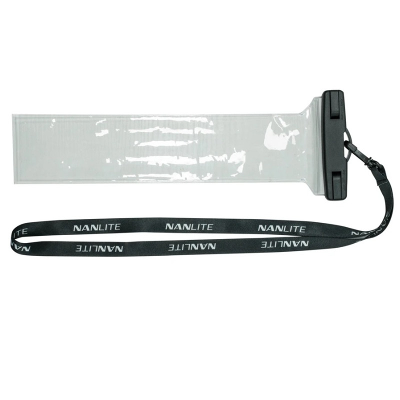 Pokrowiec wodoszczelny do PavoTube II 6C