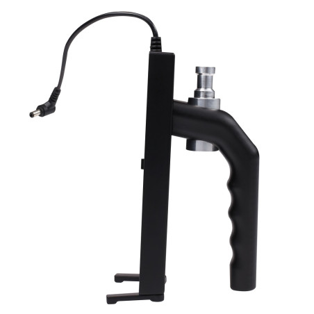 Uchwyt do baterii NP-F do Forza 60