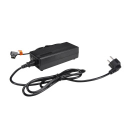 Ładowarka pojedyncza 26V V-mount Battery