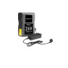 Akumulator V-mount 26V 230WH
