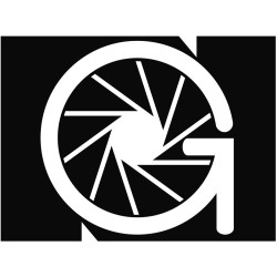 Softbox do Fresnel LED CN-100F