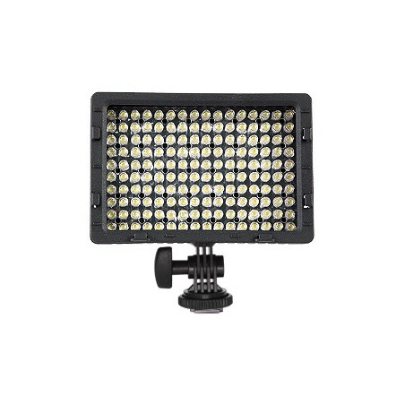 Panel LED Lighting CN-160 / 3200K / 5600K