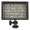Panel LED Lighting CN-160 / 3200K / 5600K