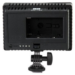 Panel LED Lighting CN-160 / 3200K / 5600K