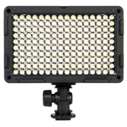 Panel LED Lighting CN-160CA / 3200-5600K