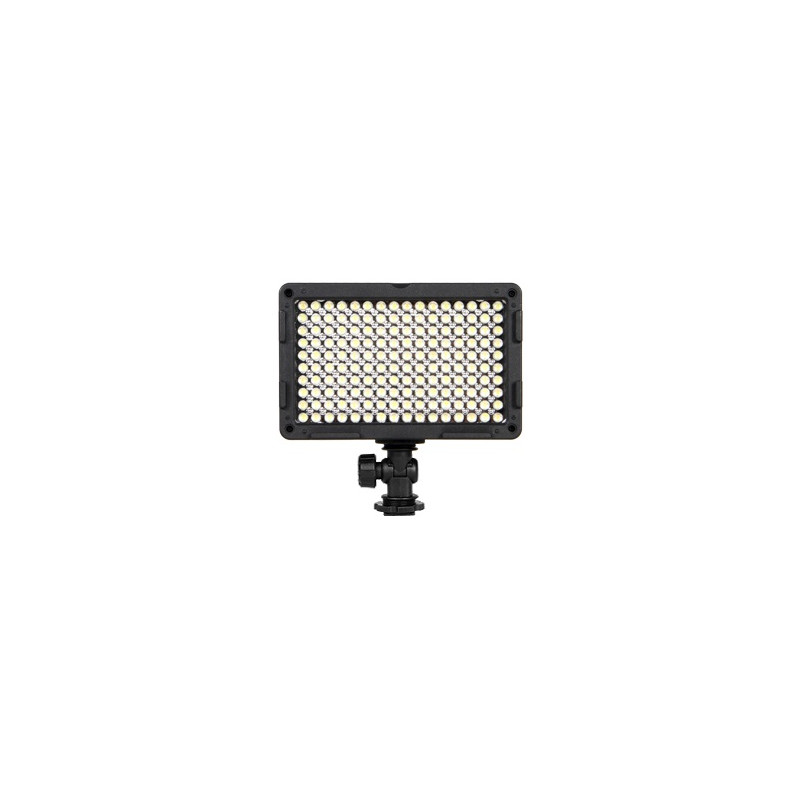 Panel LED Lighting CN-160CA / 3200-5600K