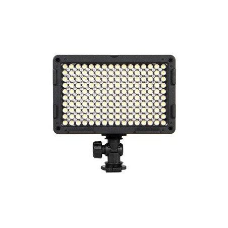 Panel LED Lighting CN-160CA / 3200-5600K