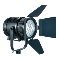 Lampa Fresnel LED Light CN-200F / 5600K