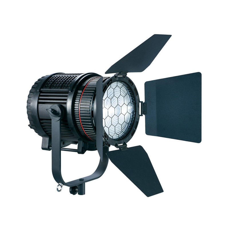 Lampa Fresnel LED Light CN-200F / 5600K