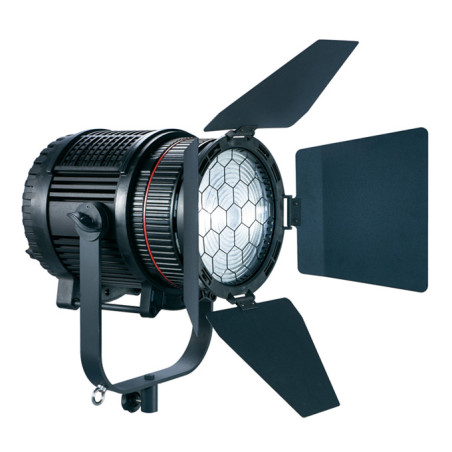 Lampa Fresnel LED Light CN-200F / 5600K