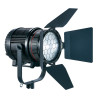 Lampa Fresnel LED Light CN-200F / 5600K