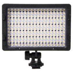 Panel LED Lighting CN-216 / 3200K / 5600K