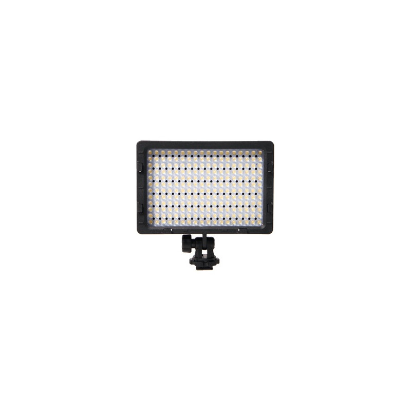 Panel LED Lighting CN-216 / 3200K / 5600K