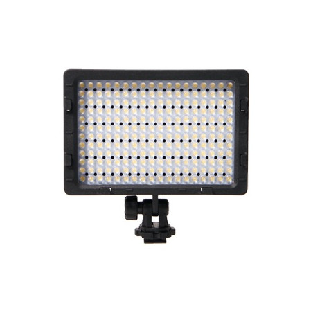 Panel LED Lighting CN-216 / 3200K / 5600K