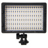 Panel LED Lighting CN-216 / 3200K / 5600K