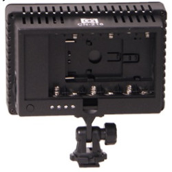 Panel LED Lighting CN-216 / 3200K / 5600K