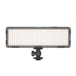 Panel LED Video Light CN-2400PRO 5600K